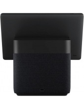 ������ ������� ��� ���� YNDX-00055BLK (������)