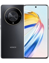 HONOR X9B 5G 12GB/256GB (ЧЕРНЫЙ) смартфон