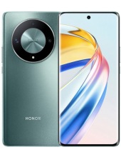 HONOR X9B 5G 8GB/256GB (ЗЕЛЕНЫЙ) смартфон