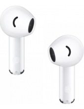 Freebuds SE 2 ()