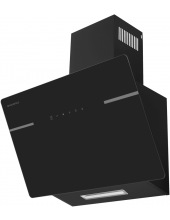  MAUNFELD Astro 60 ( )