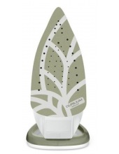 Easygliss Eco FV5781E1