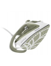 Easygliss Eco FV5781E1