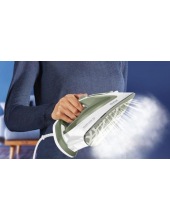 Easygliss Eco FV5781E1