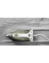 Easygliss Eco FV5781E1