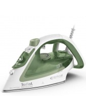  TEFAL Easygliss Eco FV5781E1