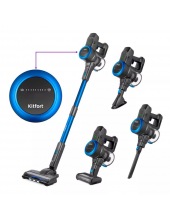 ������������ ������� KITFORT ��-5175-1 (�����)