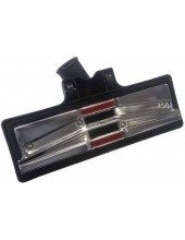 IMS 26 (32 мм) IMS 26 (32 мм)