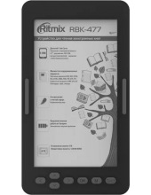 RITMIX RBK-477   e-lnk