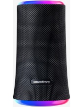 ANKER SOUNDCORE FLARE 2 () A3165G11 