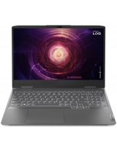 LENOVO LOQ 15APH8 (82XT00BXRK) ноутбук