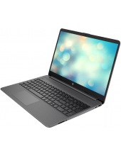 15s-eq2009ci (7K103EA)