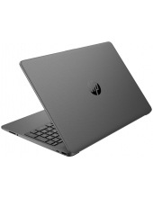 15s-eq2009ci (7K103EA)