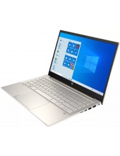 Pavilion 14-dv2005ci (6G7W5EA)