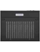 ������� HOMSAIR HORIZONTAL 60 (������)