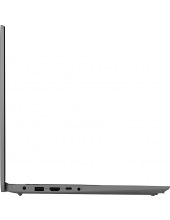 IdeaPad 1 15IAU7 (82RK0119RK) IdeaPad 1 15IAU7 (82RK0119RK)