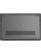 IdeaPad 1 15IAU7 (82RK0119RK) IdeaPad 1 15IAU7 (82RK0119RK)