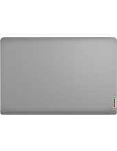 IdeaPad 1 15IAU7 (82RK0119RK) IdeaPad 1 15IAU7 (82RK0119RK)