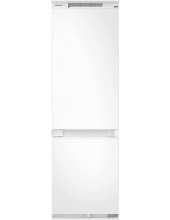 ������������ ����������� ������������ SAMSUNG BRB26605FWW