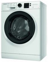 NSS 6015 K RU