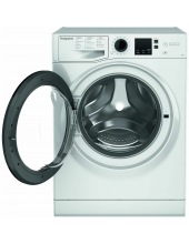 NSS 6015 K RU