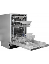 SVA 45107 IMAFL