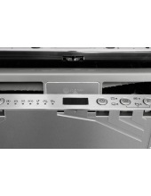 SVA 45107 IMAFL