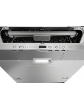 SVA 45107 IMAFL