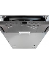 SVA 45107 IMAFL