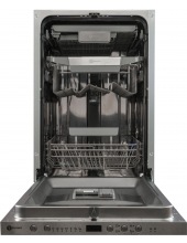 SVA 45107 IMAFL