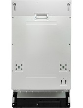 SVA 45107 IMAFL