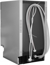 SVA 45107 IMAFL