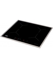 VHI6420X