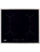 VHI6420X