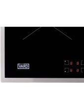 VHI6420X