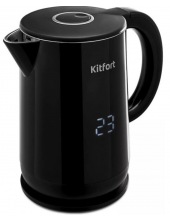 KITFORT -6173 