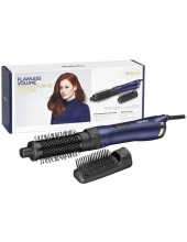 BABYLISS AS84PE    