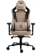 ������� ������ EVOLUTION PROJECT A FABRIC