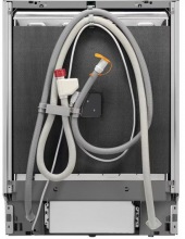 EEC87400W