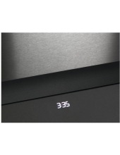 EEC87400W