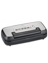 ��������� ��������� CASO VRH 590