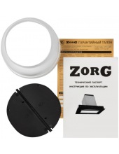 NEVADA 1200 60 S-GC WH