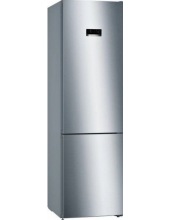 BOSCH KGN39XI30U двухкамерный холодильник