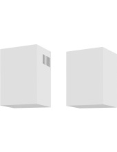 Tower 60 (белый) Tower 60 (белый)