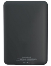 FAUST 6 (������)