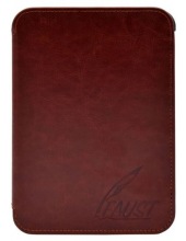 FAUST 6 (������)