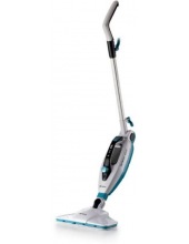4175 Steam Mop Foldable 10  1 ()