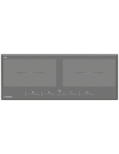    MAUNFELD CVI904SFLLGR