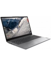 IdeaPad 1 15ALC7 (82R400E6RK)