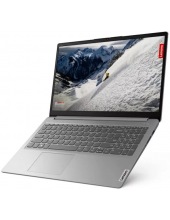 IdeaPad 1 15ALC7 (82R400E6RK)